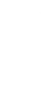 Innovation Innovation
