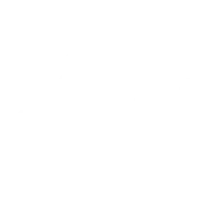 artisanat artisanat