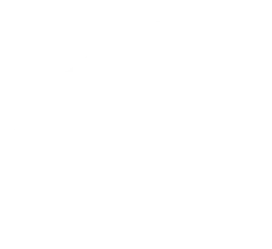 qualité cacao qualité cacao